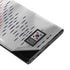 South Korea Soccer Flag Galaxy Note 10 Skin